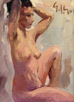 /album/galleria-fotografica/in-posa-jpg1/